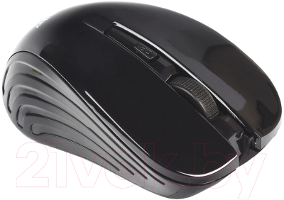 Мышь SmartBuy One 340AG / SBM-340AG-K