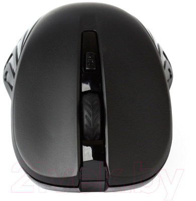 Мышь SmartBuy One 340AG / SBM-340AG-K