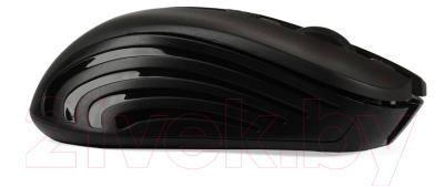 Мышь SmartBuy One 340AG / SBM-340AG-K