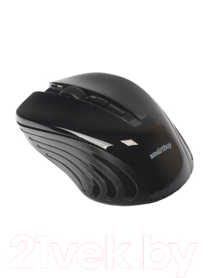 Мышь SmartBuy One 340AG / SBM-340AG-K