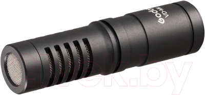 Микрофон Godox VD-Mic / 28430