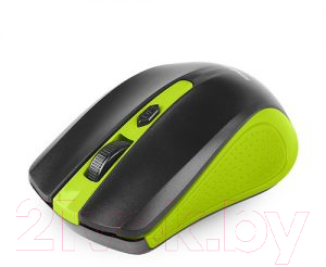 Мышь SmartBuy One 352 / SBM-352AG-GK