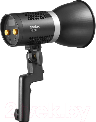 Осветитель студийный Godox ML60 / 28088
