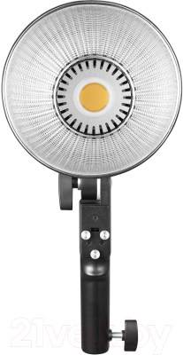 Осветитель студийный Godox ML60 / 28088