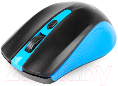 Мышь SmartBuy One 352 / SBM-352AG-BK