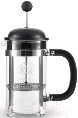 Френч-пресс Gipfel Phoenix 7172 - фото