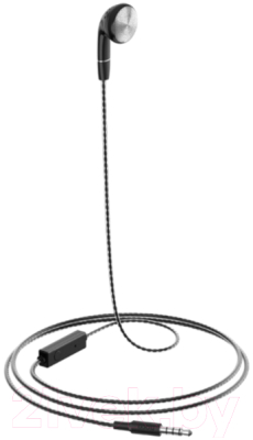 Односторонняя гарнитура Hoco M61 - фото