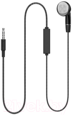Односторонняя гарнитура Hoco M61