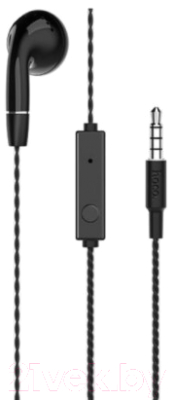 Односторонняя гарнитура Hoco M61