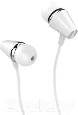 Наушники-гарнитура Hoco M34