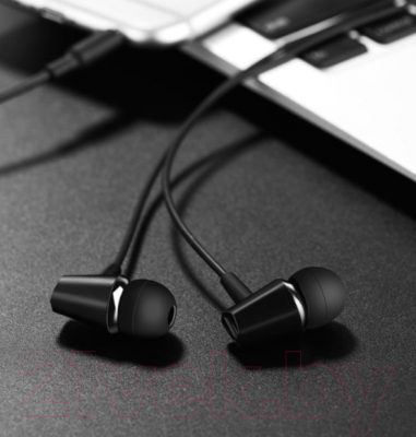 Наушники-гарнитура Hoco M34