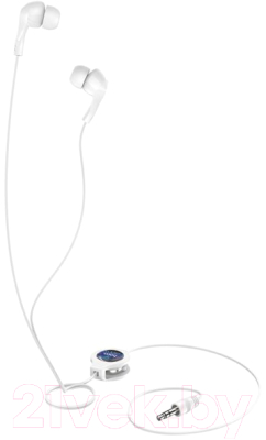 Наушники Hoco M68