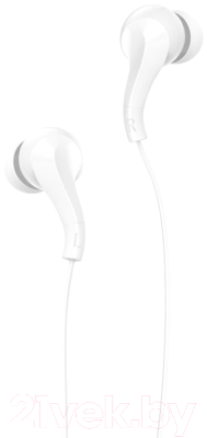 Наушники Hoco M68