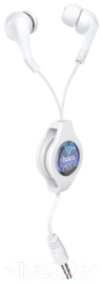 Наушники Hoco M68