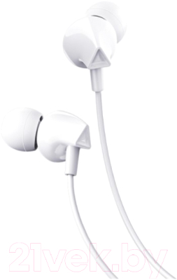 Наушники-гарнитура Hoco M60