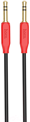Кабель Hoco UPA11 AUX - фото