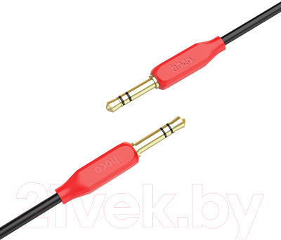 Кабель Hoco UPA11 AUX