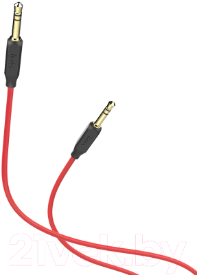 Кабель Hoco UPA11 AUX