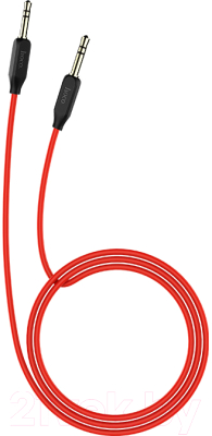 Кабель Hoco UPA11 AUX