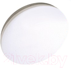 Светильник INhome Deco Ночное небо / 4690612033532 - фото