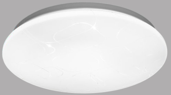 Потолочный светильник INhome Deco Глория / 4690612022222 - фото