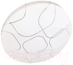 Светильник INhome Deco Глория / 4690612025117 - фото