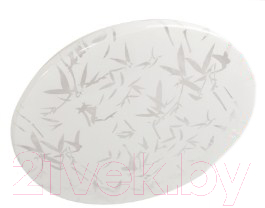 Светильник INhome Deco Бамбук / 4690612025056 - фото