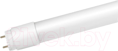 Лампа INhome LED-T8-М-PRO / 4690612030890