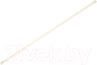 Лампа INhome LED-T8-М-PRO / 4690612030999 - фото