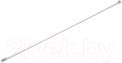 Лампа INhome LED-T8-П-PRO / 4690612031002 - фото