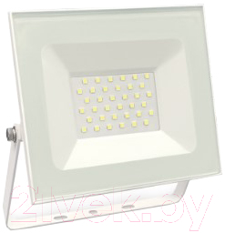 Прожектор INhome СДО-7 / 4690612034706 - фото