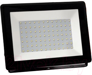 Прожектор INhome СДО-8 / 4690612030050 - фото