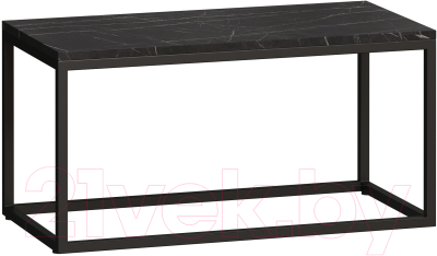 Журнальный столик Loftyhome Мальборк / 1251773 - фото
