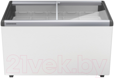 Морозильный ларь Liebherr EFI 3503