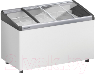 Морозильный ларь Liebherr EFI 3503