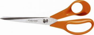 Садовые ножницы механические Fiskars 111040 - фото