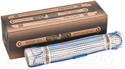 Теплый пол электрический Termelock TL-1050-7.0 - фото