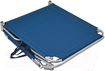 Раскладушка туристическая Jungle Camp Comfort / 70730