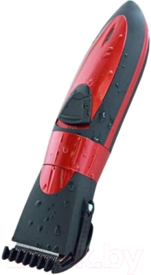 Машинка для стрижки волос Бердск Э.ЭМ-001АБ - фото