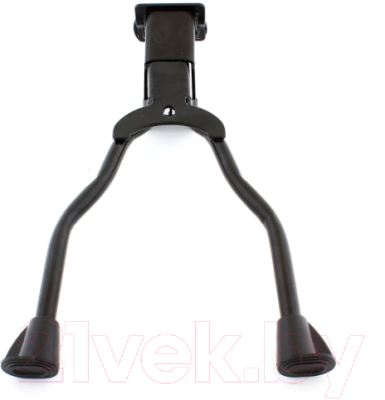 Подножка для велосипеда Sipl RW21 Двойная