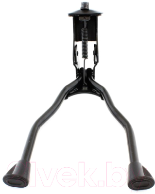 Подножка для велосипеда Sipl RW21 Двойная