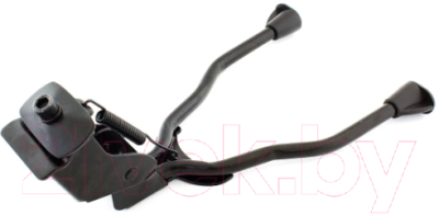 Подножка для велосипеда Sipl RW21 Двойная