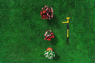 Культиватор ручной Tornadica TOR-32SOR