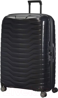 Чемодан на колесах Samsonite Proxis CW6*09 004 - фото