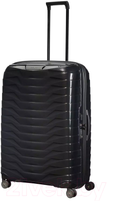 Чемодан на колесах Samsonite Proxis CW6*09 004