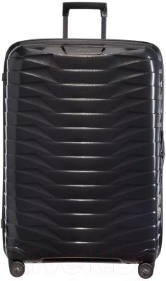 Чемодан на колесах Samsonite Proxis CW6*09 004