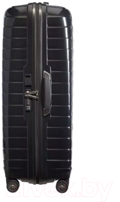 Чемодан на колесах Samsonite Proxis CW6*09 004