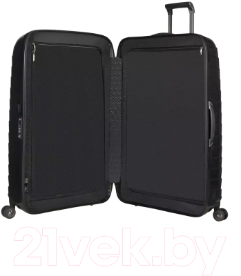 Чемодан на колесах Samsonite Proxis CW6*09 004