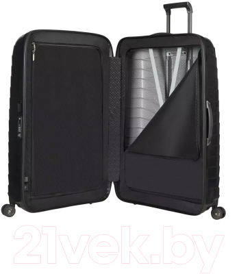 Чемодан на колесах Samsonite Proxis CW6*09 004