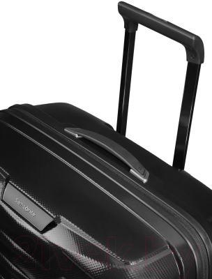 Чемодан на колесах Samsonite Proxis CW6*09 004